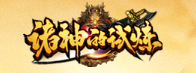 1781277724251728.png image.png